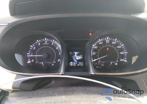 2017 Toyota Avalon Xle Premium z USA, uszkodzony, nr VIN 4T1BK1EB3HU263473